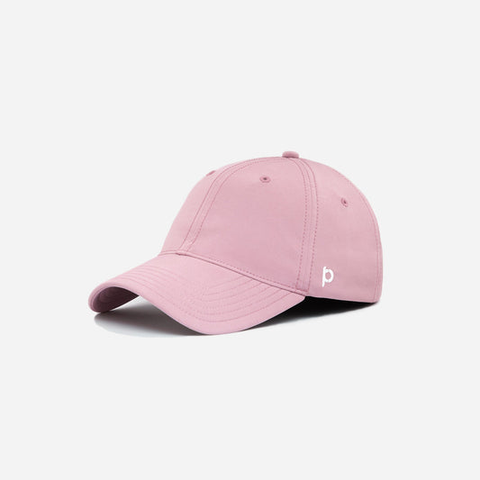 Ponyback Sporty Fit Rose Moon *FINAL SALE