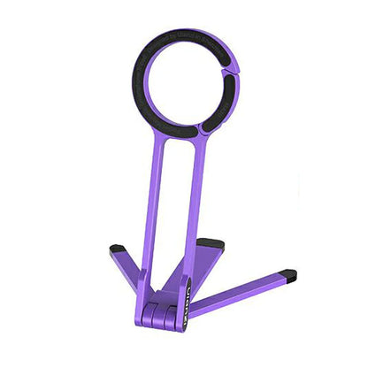 Magnetic Phone Holder Phone Stand for Iphone