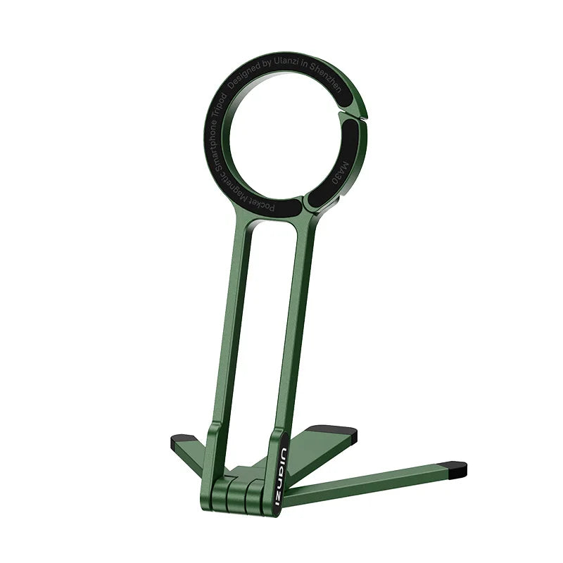 Magnetic Phone Holder Phone Stand for Iphone