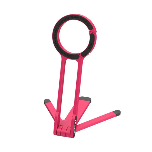 Magnetic Phone Holder Phone Stand for Iphone