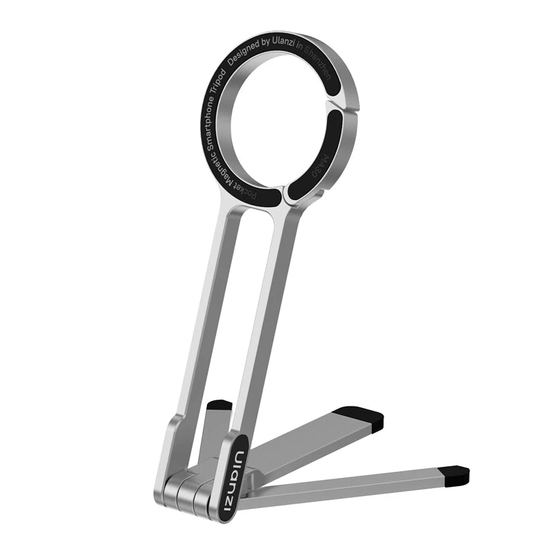 Magnetic Phone Holder Phone Stand for Iphone