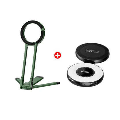Magnetic Phone Holder Phone Stand for Iphone