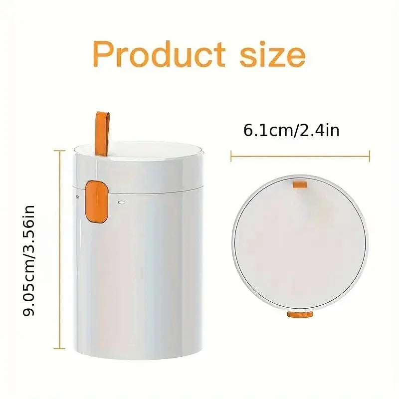 20 In 1 Multifunction Cleaning Tool Set