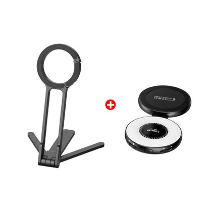 Magnetic Phone Holder Phone Stand for Iphone