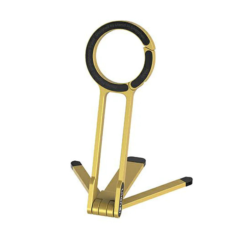 Magnetic Phone Holder Phone Stand for Iphone