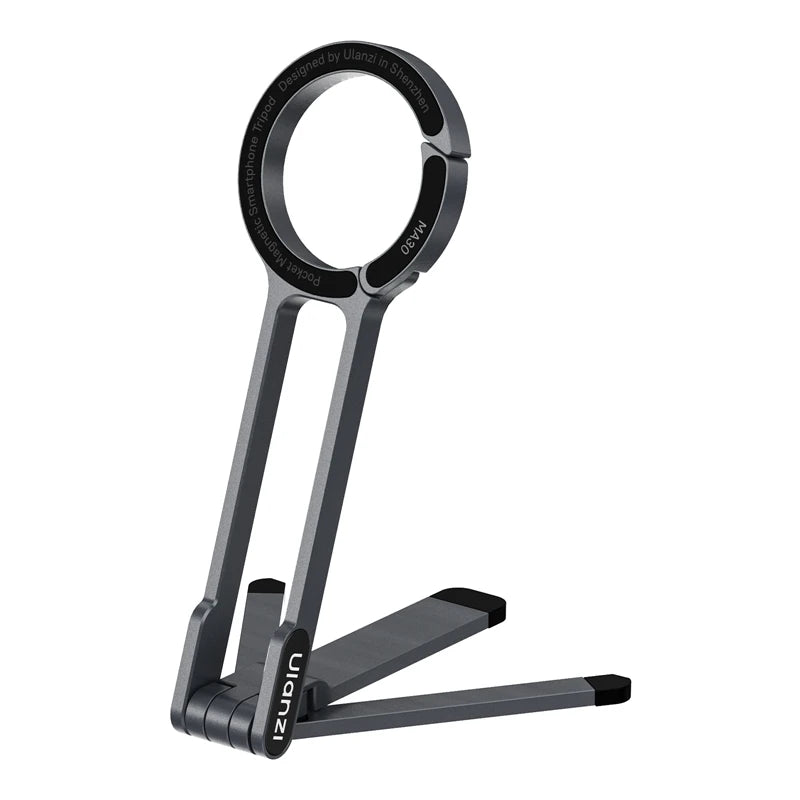 Magnetic Phone Holder Phone Stand for Iphone
