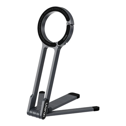 Magnetic Phone Holder Phone Stand for Iphone