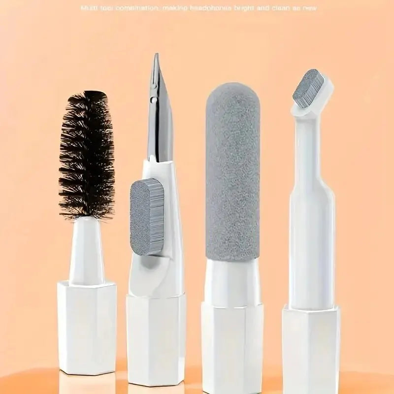20 In 1 Multifunction Cleaning Tool Set