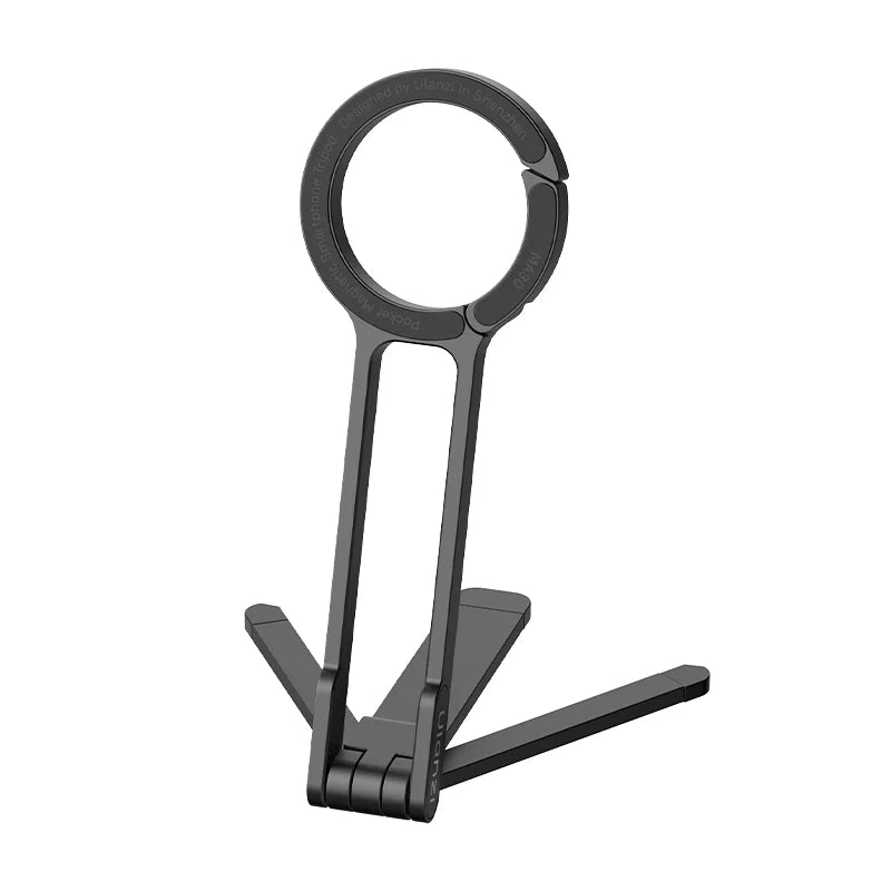 Magnetic Phone Holder Phone Stand for Iphone