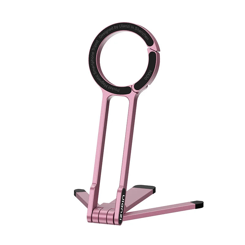 Magnetic Phone Holder Phone Stand for Iphone