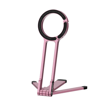 Magnetic Phone Holder Phone Stand for Iphone