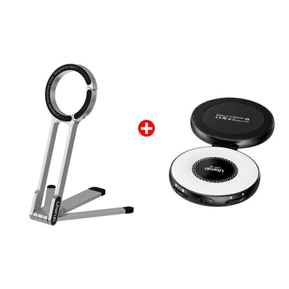 Magnetic Phone Holder Phone Stand for Iphone