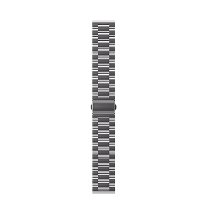 R-012 LUXE Smart Watch Strap