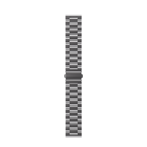 R-012 LUXE Smart Watch Strap