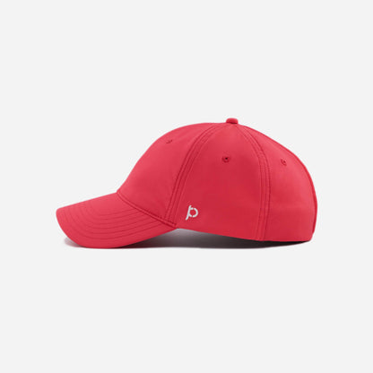 Ponyback Sporty Fit Radiant Raspberry *FINAL SALE