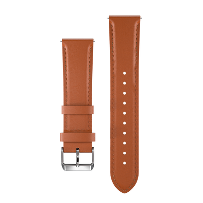 R-09 Ultra Smart Watch Strap
