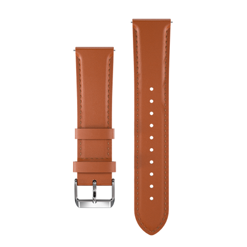R-09 Ultra Smart Watch Strap