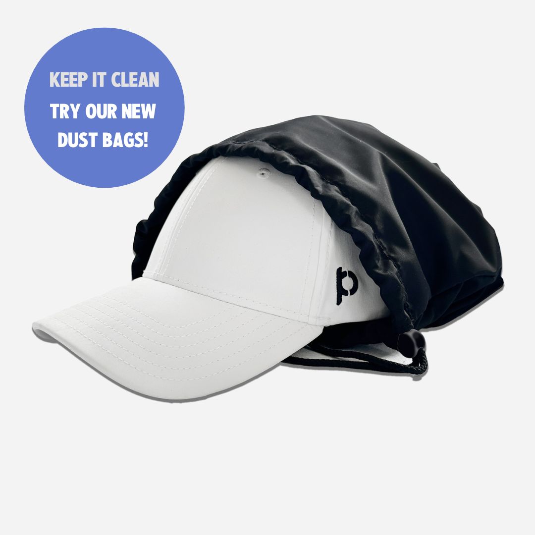 Ponyback Adventure Fit