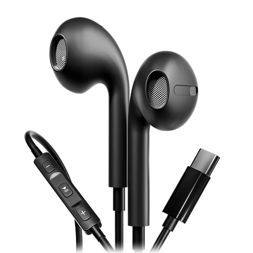 R-5 Handsfree Type-C