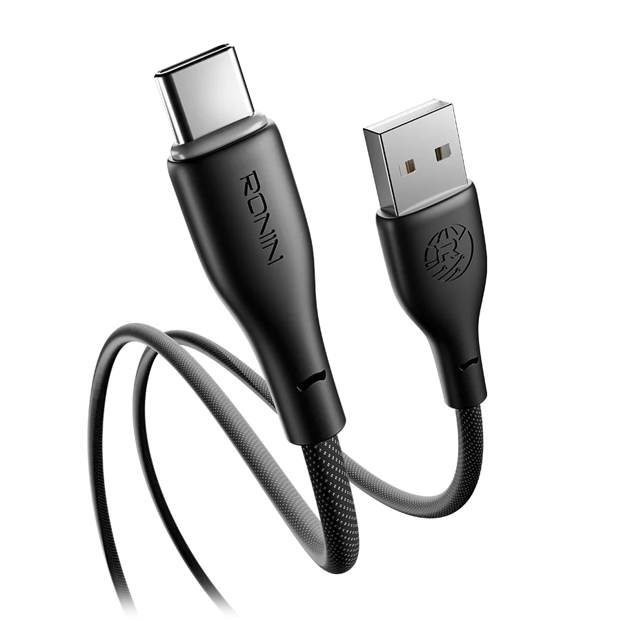 R-2030 Type-C Cable