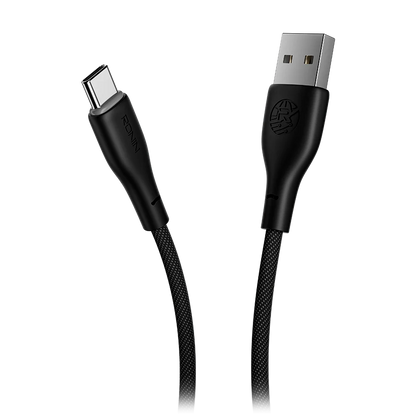 R-2030 Type-C Cable