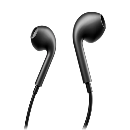 R-5  Handsfree