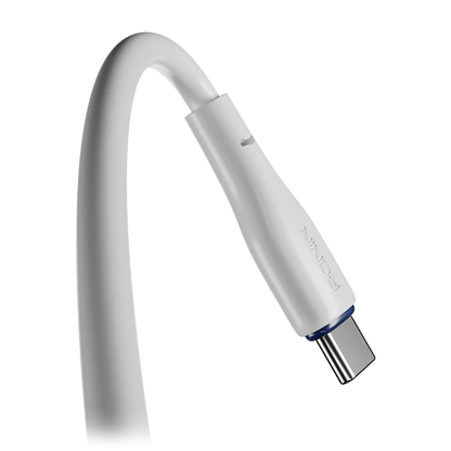 R-340 Type-C Cable