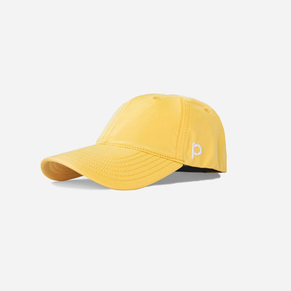 Sporty Fit Pineapple * FINAL SALE