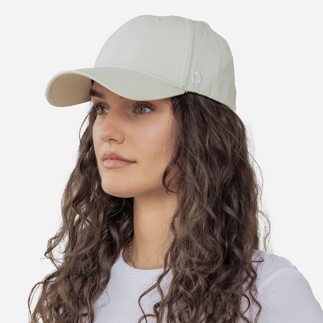 Ponyback Deep Fit