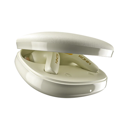 Pebble | R-7130