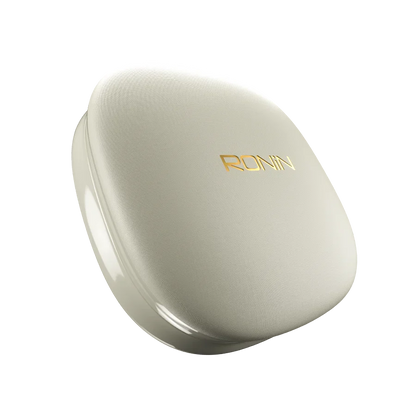 Pebble | R-7130