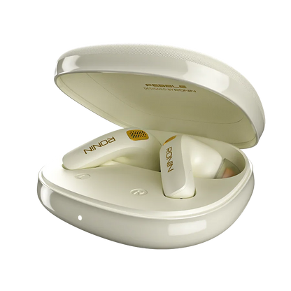 Pebble | R-7130