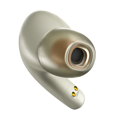 Pebble | R-7130