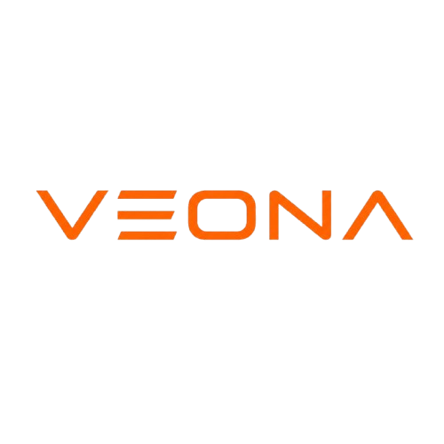 Veona.us