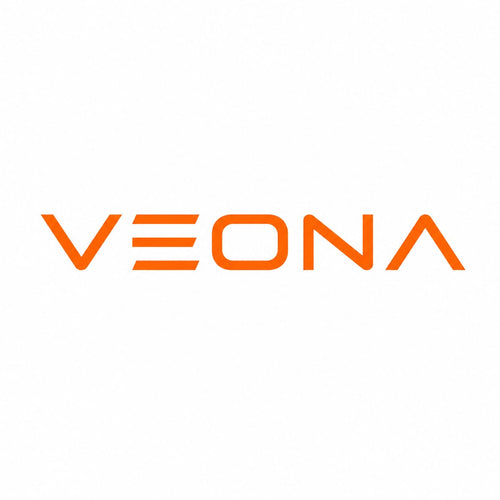 Veona.us