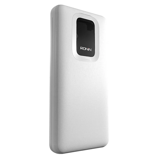 Forge | R-4020 10,000mAh Power Bank