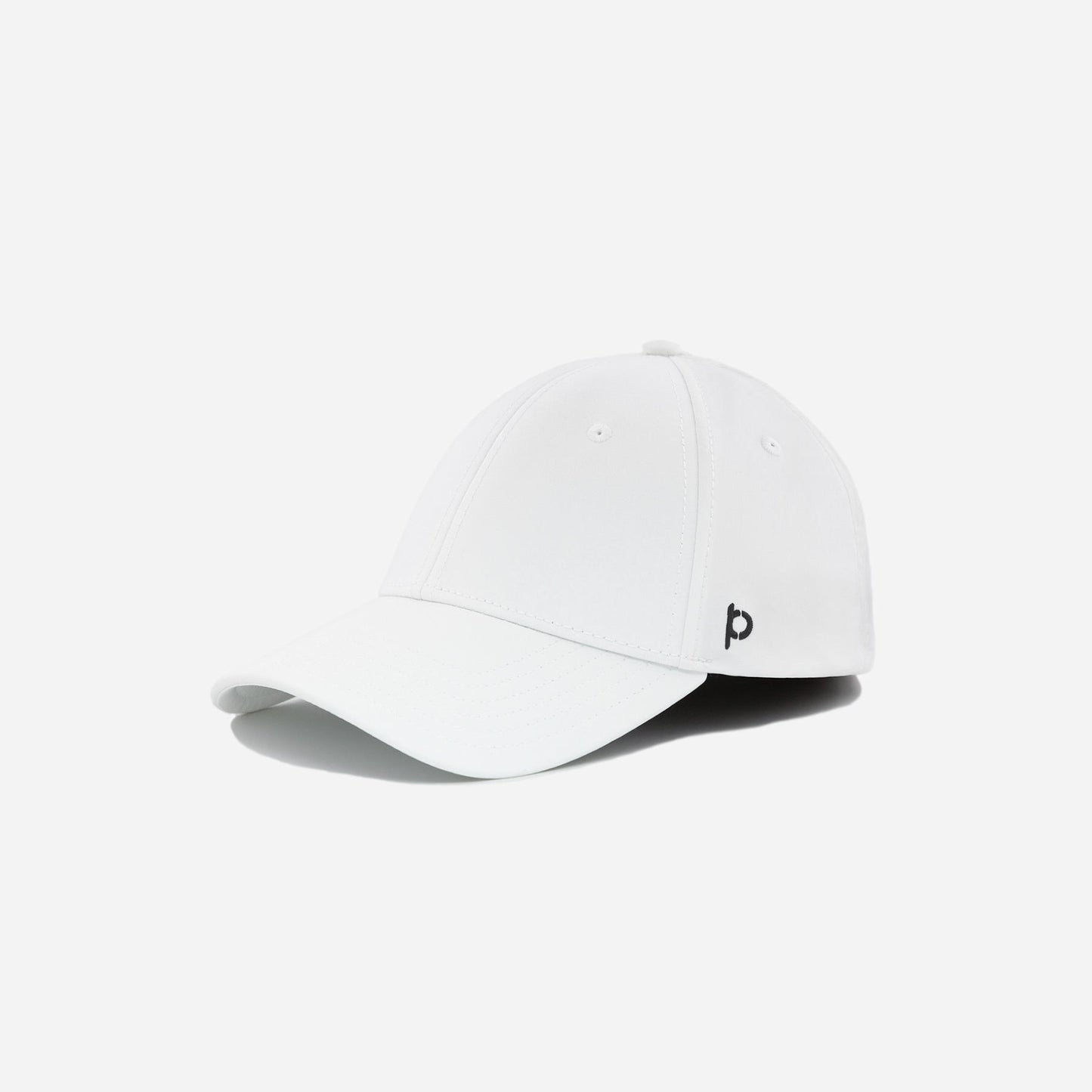 Ponyback Adventure Fit