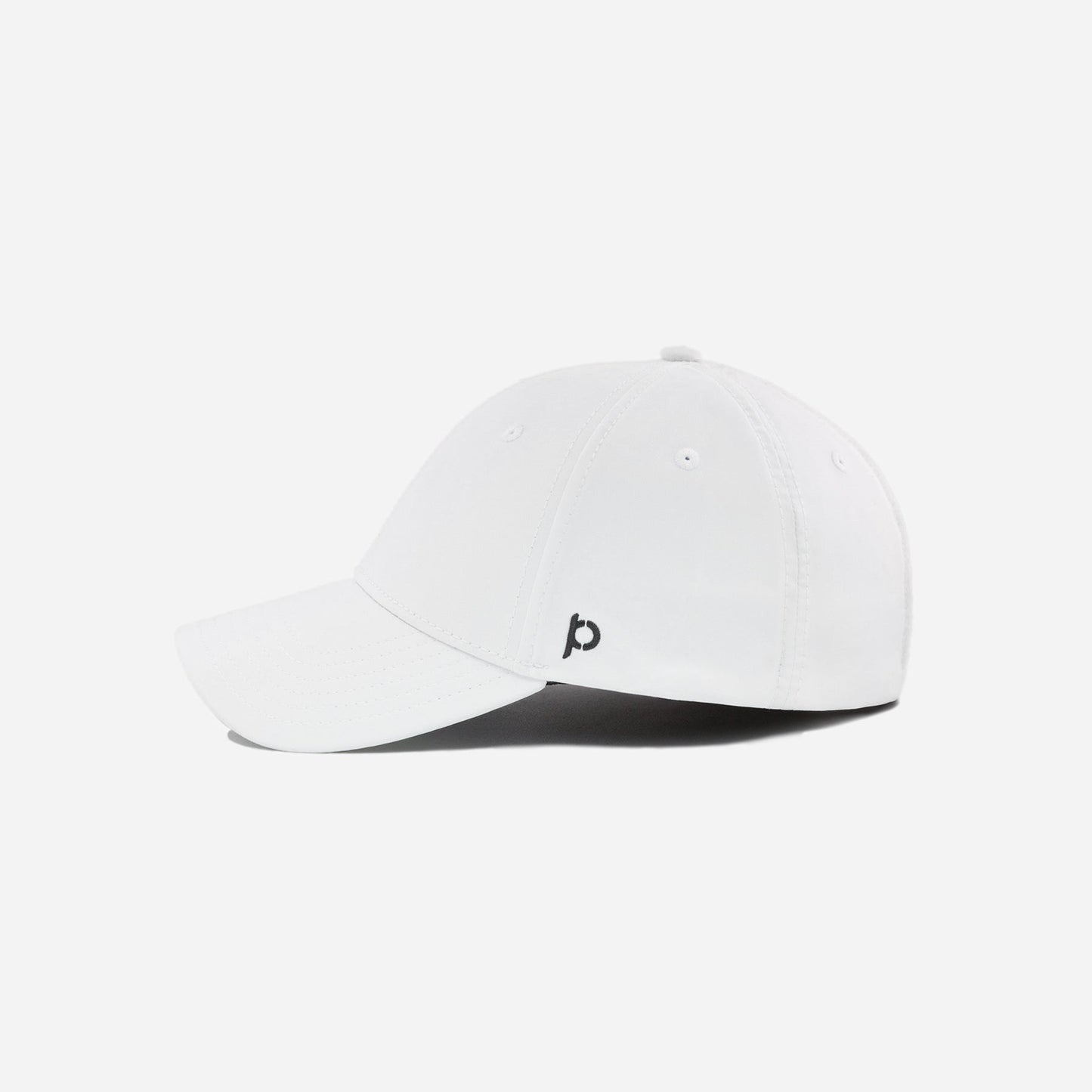 Ponyback Adventure Fit