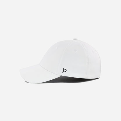 Ponyback Adventure Fit
