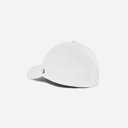 Ponyback Adventure Fit