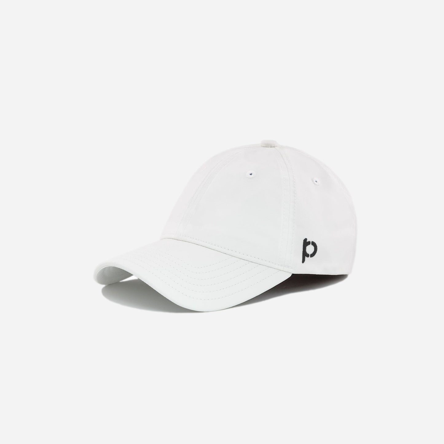 Ponyback Sporty Fit