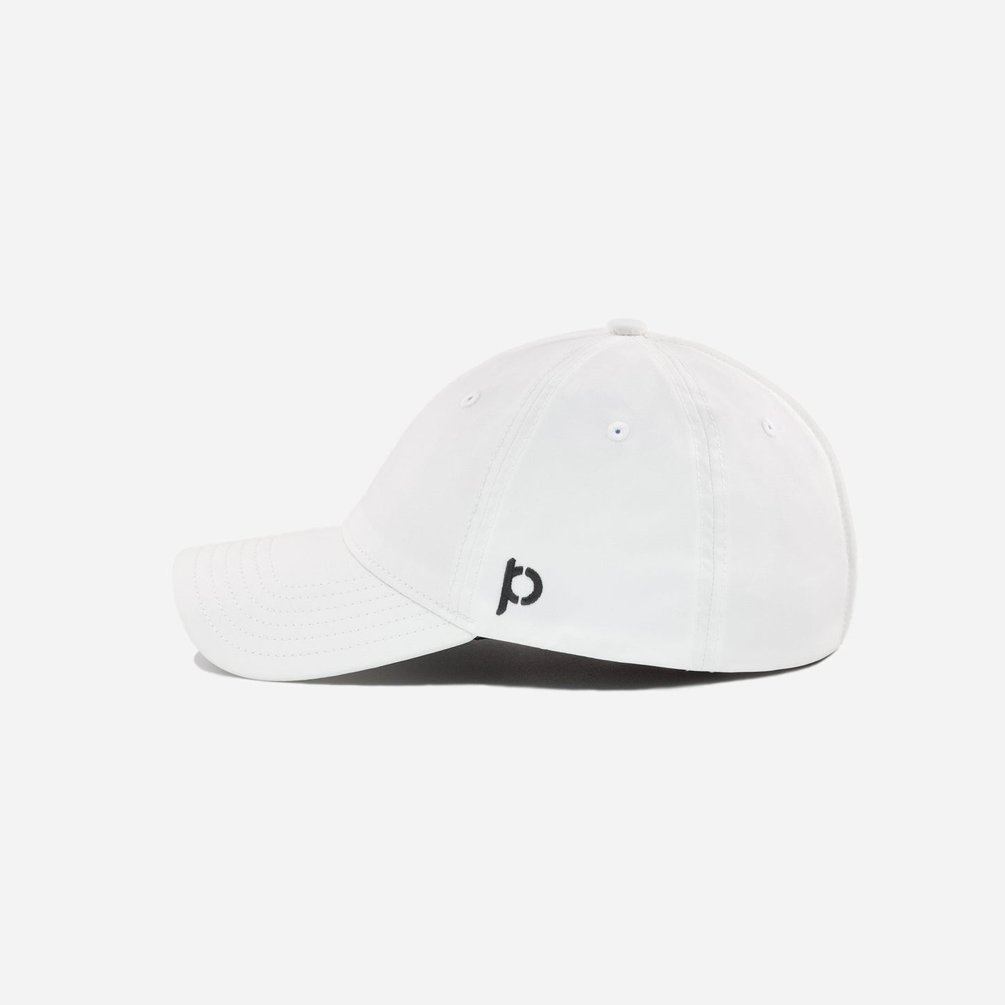 Ponyback Sporty Fit