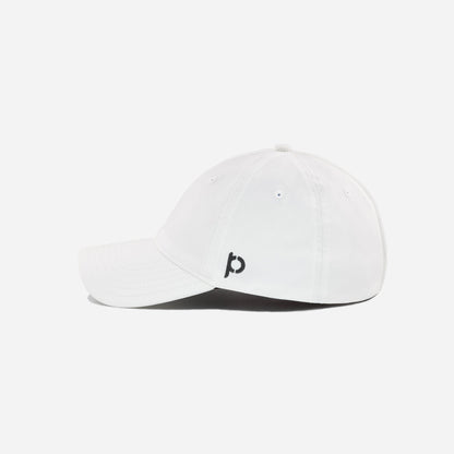 Ponyback Sporty Fit