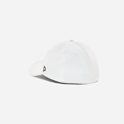 Ponyback Sporty Fit