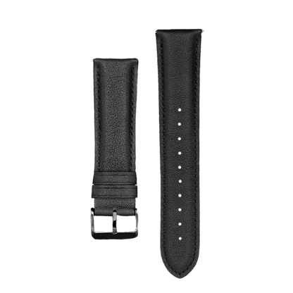 R-09 Ultra Smart Watch Strap
