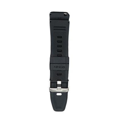 R-012 Rugged Smart Watch Strap