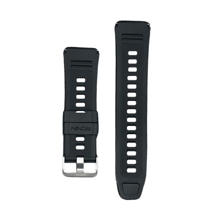 R-012 Rugged Smart Watch Strap