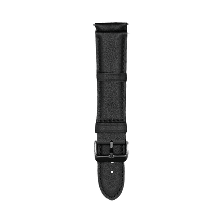 R-09 Ultra Smart Watch Strap