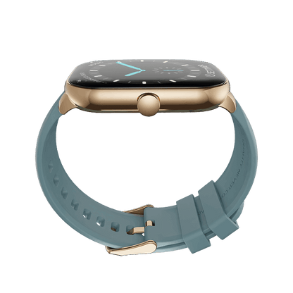 R-06 Smart Watch
