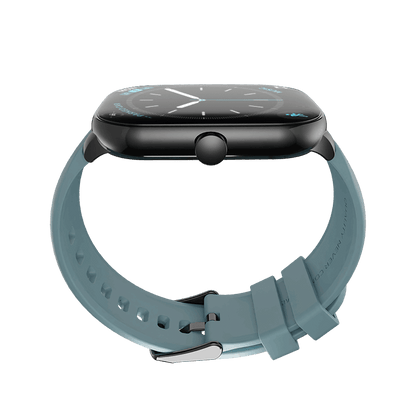 R-06 Smart Watch
